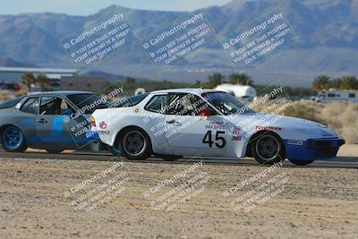 media/Feb-17-2024-Nasa AZ (Sat) [[ca3372609e]]/5-Race Group B/Race 1 Set 1/